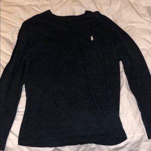 Polo Ralph Lauren Long Sleeve T-Shirt